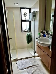 Faber Garden Condominium (D20), Condominium #561034341